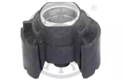 Втулка, балка моста OPTIMAL купить