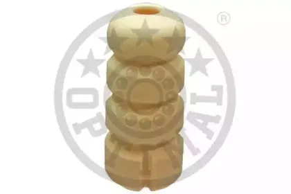 Буфер, амортизация OPTIMAL купить