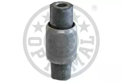 Подвеска, рычаг независимой подвески колеса OPTIMAL купить