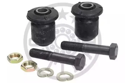 Ремкомплект, балка моста OPTIMAL купить