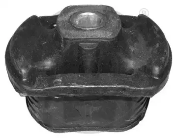 Втулка, балка моста OPTIMAL купить