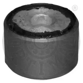 Подвеска, раздаточная коробка OPTIMAL купить