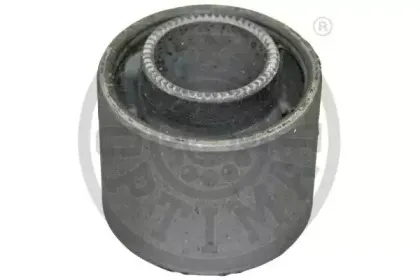 Подвеска, тяга Панара OPTIMAL купить