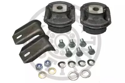 Ремкомплект, балка моста OPTIMAL купить