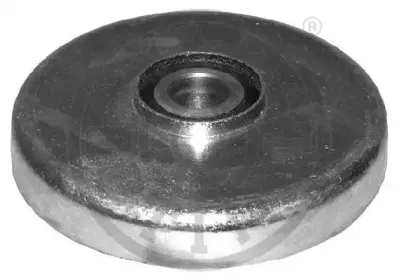 Подвеска, раздаточная коробка OPTIMAL купить