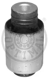 Подвеска, рычаг независимой подвески колеса OPTIMAL купить