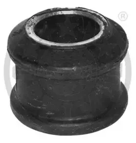 Опора, стабилизатор OPTIMAL купить