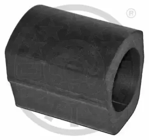 Опора, стабилизатор OPTIMAL купить