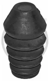 Буфер, амортизация OPTIMAL купить