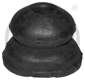 Буфер, амортизация OPTIMAL купить