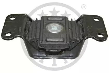 Подвеска, раздаточная коробка OPTIMAL купить