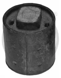 Подвеска, рычаг независимой подвески колеса OPTIMAL купить