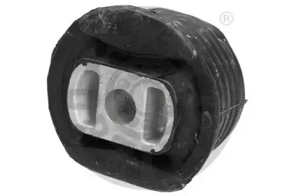 Втулка, балка моста OPTIMAL купить