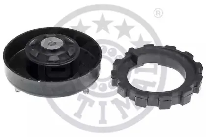 Опора стойки амортизатора OPTIMAL купить