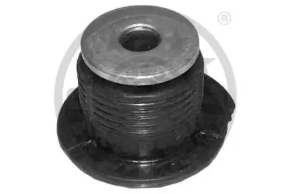 Подвеска, рычаг независимой подвески колеса OPTIMAL купить