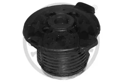 Подвеска, рычаг независимой подвески колеса OPTIMAL купить