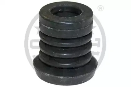 Буфер, амортизация OPTIMAL купить