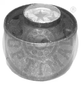 Втулка, балка моста OPTIMAL купить