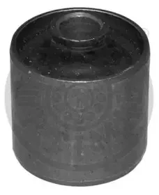 Подвеска, тяга Панара OPTIMAL купить