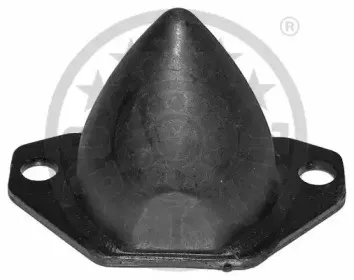 Буфер, поворотный кулак OPTIMAL купить