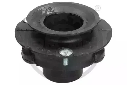 Опора стойки амортизатора OPTIMAL купить