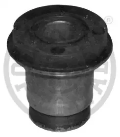 Подвеска, рычаг независимой подвески колеса OPTIMAL купить