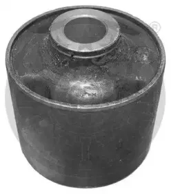 Подвеска, рычаг независимой подвески колеса OPTIMAL купить