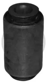 Подвеска, рычаг независимой подвески колеса OPTIMAL купить