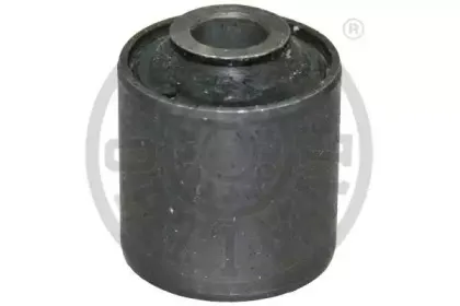 Подвеска, рычаг независимой подвески колеса OPTIMAL купить