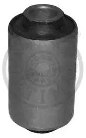 Подвеска, рычаг независимой подвески колеса OPTIMAL купить