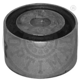 Подвеска, раздаточная коробка OPTIMAL купить