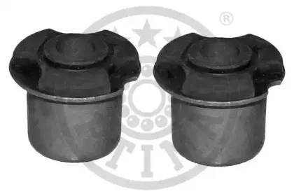 Ремкомплект, балка моста OPTIMAL купить