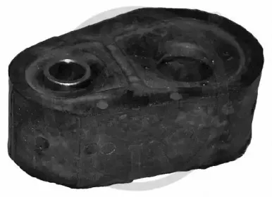 Опора, стабилизатор OPTIMAL купить