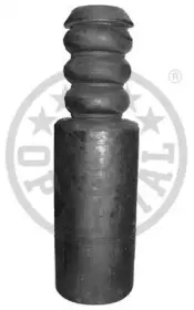 Буфер, амортизация OPTIMAL купить