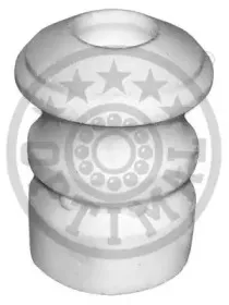 Буфер, амортизация OPTIMAL купить