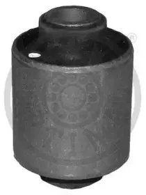 Подвеска, рычаг независимой подвески колеса OPTIMAL купить