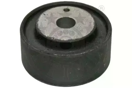 Втулка, балка моста OPTIMAL купить