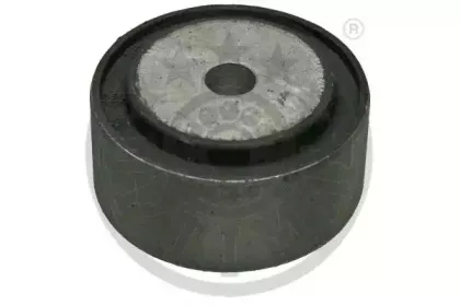 Втулка, балка моста OPTIMAL купить