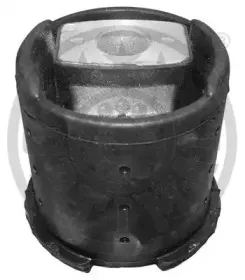 Втулка, балка моста OPTIMAL купить