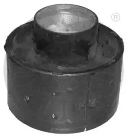 Втулка, балка моста OPTIMAL купить