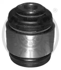 Подвеска, рычаг независимой подвески колеса OPTIMAL купить