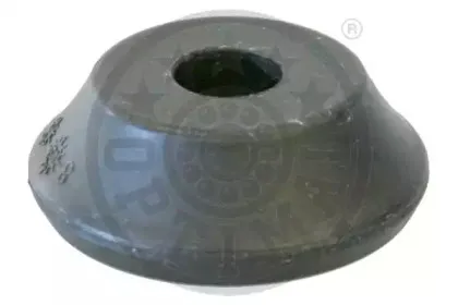 Опора стойки амортизатора OPTIMAL купить