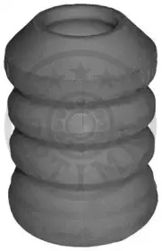 Буфер, амортизация OPTIMAL купить