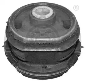 Втулка, балка моста OPTIMAL купить