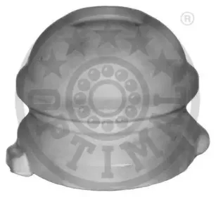 Буфер, амортизация OPTIMAL купить