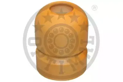 Буфер, амортизация OPTIMAL купить