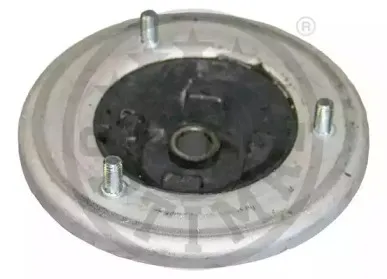 Опора стойки амортизатора OPTIMAL купить