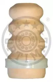 Буфер, амортизация OPTIMAL купить