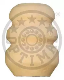 Буфер, амортизация OPTIMAL купить