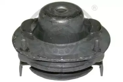 Опора стойки амортизатора OPTIMAL купить